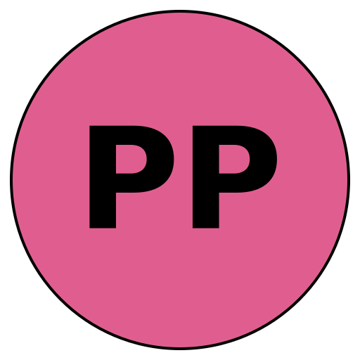 PrimePlatter